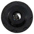 Tornillo de eje de repuesto para Apple Watch Ultra 49mm, compatible con 2da y 3ra generación (A2686, A2887).