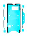 Cinta adhesiva LCD para Samsung Galaxy S10 Plus