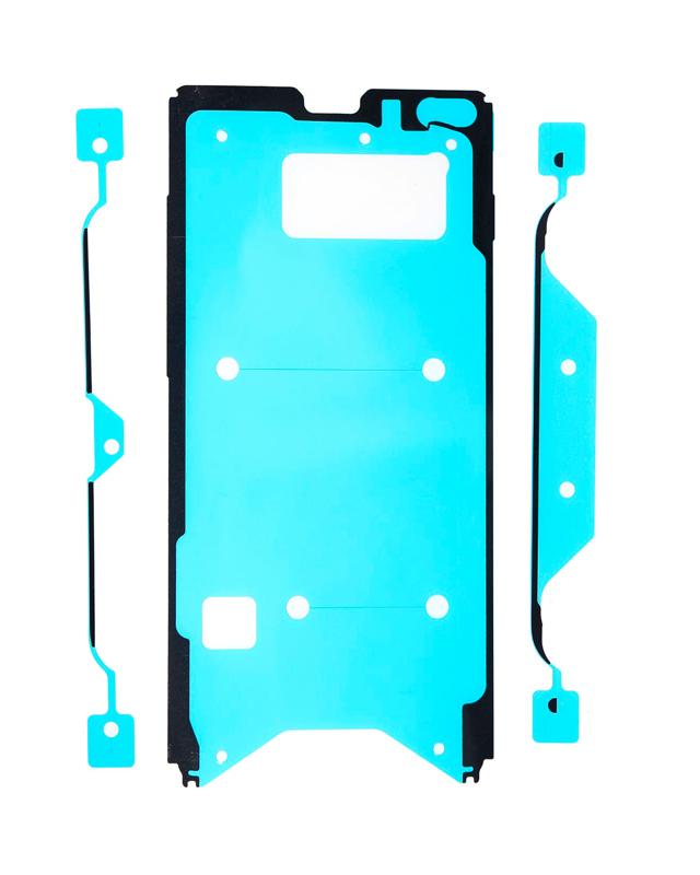 Cinta adhesiva LCD para Samsung Galaxy S10 Plus