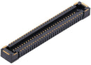 Conector FPC LCD de 60 pines para placa madre Google Pixel 9, 9 Pro y 9 Pro XL, repuesto.