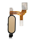 Reparación de lector de huella con cable flexible para Huawei Honor 9 en Guatemala.