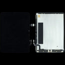 Pantalla original LCD y digitalizador para iPad Air 11" 2026 (A3266, A3267, A3270), reparación de display Apple.