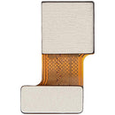 Cámara frontal premium para Samsung Galaxy A07 4G/5G, repuesto de cámara selfie con garantía.