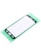 Cinta adhesiva LCD para Samsung Galaxy J3 (J320 / 2016)
