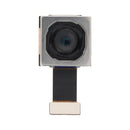Camara trasera original Motorola Moto G200 5G (XT2175 / 2022) / Edge 30 Neo (XT2245-1 / 2022)