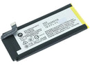 Batería secundaria original Motorola Razr XT2657 2026 (SM12), repuesto para cambio de pila.