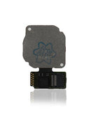 Reparación y venta de lector de huella con cable flex para Huawei Mate 10 Lite en Guatemala.