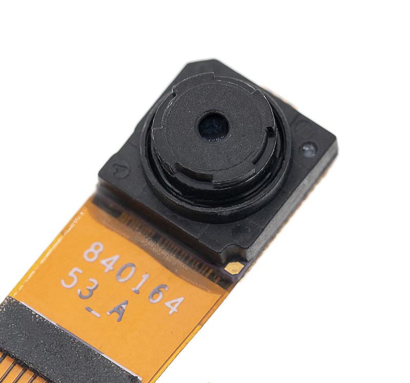 Reparación de cámara frontal Motorola Droid Ultra Maxx 2 / Moto X Play en Guatemala, disponible en mayoristas de componentes y talleres de reparación.