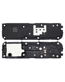 Altavoz para OnePlus 10 Pro