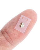 Botón clicker de volumen Samsung Galaxy en Guatemala.