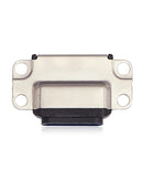 Puerto de carga negro para iPad Mini 4, Air 2, Air 3 y Pro 9.7 (A1538, A1566), conector de carga.