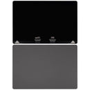 Reparación de pantalla MacBook Pro 16 M4 en Guatemala, encuentra la mejor garantía con nuestros técnicos especializados.