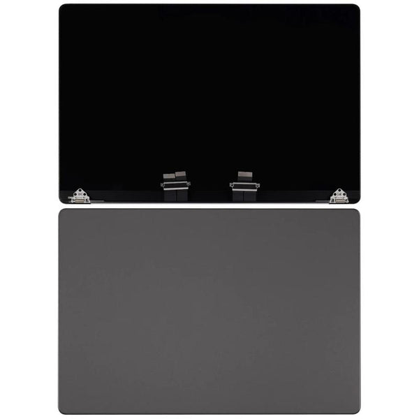 Reparación de pantalla MacBook Pro 16 M4 en Guatemala, encuentra la mejor garantía con nuestros técnicos especializados.