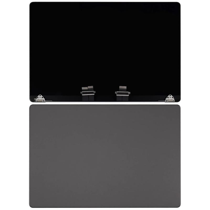 Reparación de pantalla MacBook Pro 16 M4 en Guatemala, encuentra la mejor garantía con nuestros técnicos especializados.