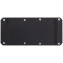 Plataforma de succion fija para reparación de chip M083 en Guatemala, ideal para talleres de reparaciones y mayoristas de componentes electrónicos.