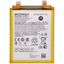 Bateria de reemplazo para Motorola Moto Edge Edge 30 Neo (XT2245-1 / 2022) (NP40) en Guatemala.