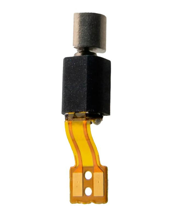 Encuentra el motor de vibración compatible OEM original para Motorola Moto G71 5G y G Stylus 5G en Guatemala.