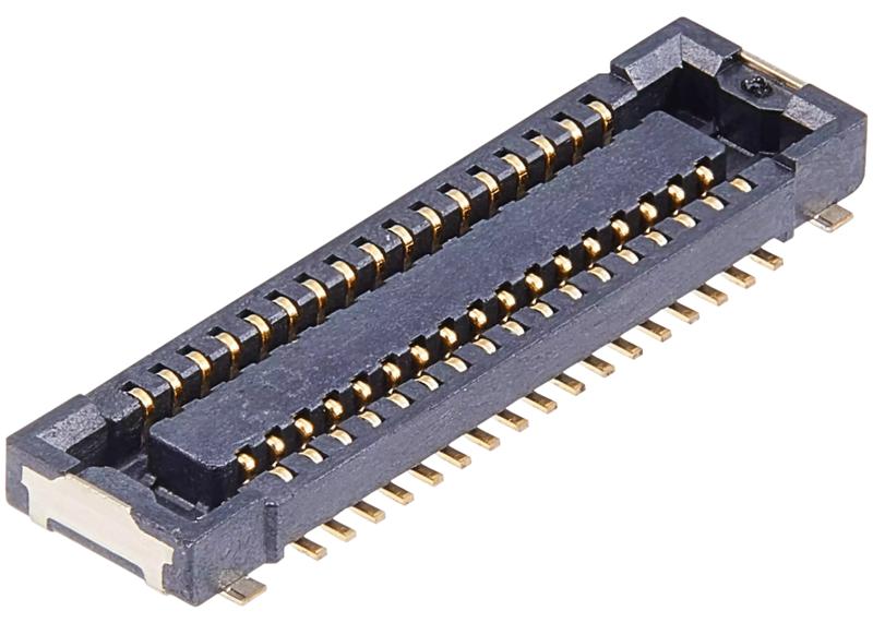 Reparación de conector FPC de cámara principal en placa base Samsung Galaxy A13 5G (A136U / 2021) en Guatemala.