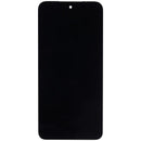 Encuentra la pantalla sin marco para Xiaomi Redmi 15 5G en Guatemala, en tu tienda de reparaciones y mayorista de confianza.