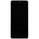 Encuentra pantallas con marco para Xiaomi Redmi Note 13 4G en Guatemala en nuestro catálogo de productos.