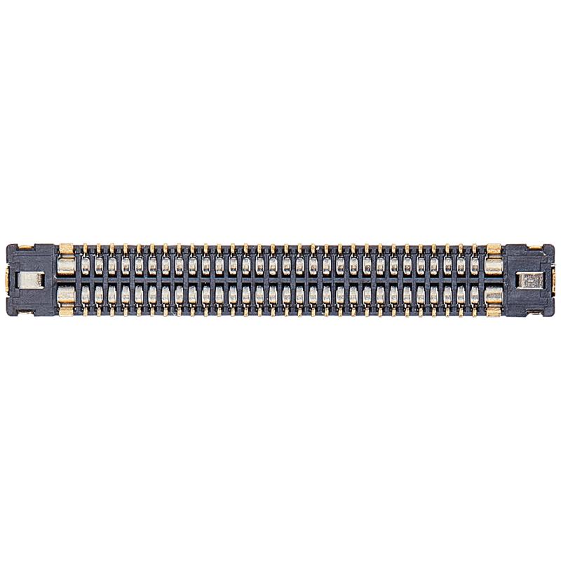 Conector FPC de digitalizador para iPad Mini 6 (60 Pin) en Guatemala, disponible para reparaciones de iPad y partes compatibles.