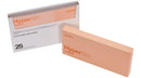 Protector de pantalla Wrapd HyperFilm EPU Matte, acabado mate anti-huellas para una visión clara y protección duradera.