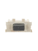 Clicker S19
