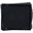 Bocina auricular de repuesto para Motorola Moto G20 (XT2128), esencial para la reparación del audio de llamadas.