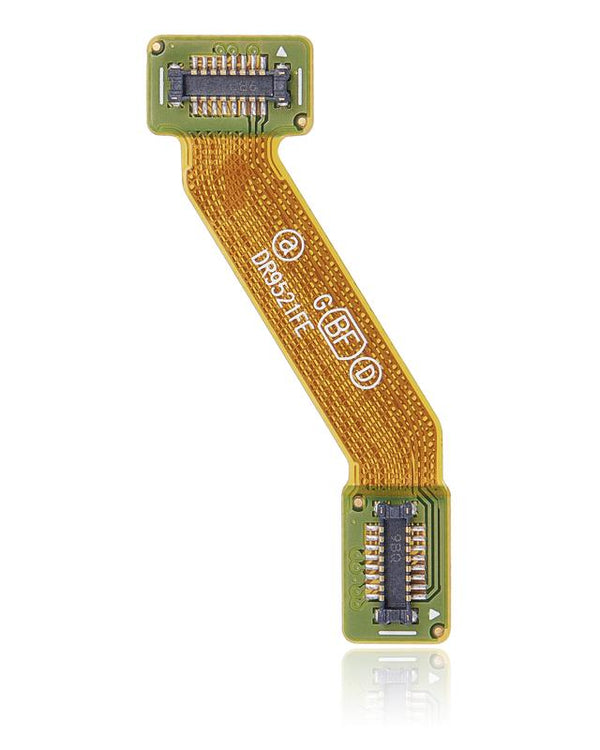 Cable conector de la placa de antena para Samsung Galaxy Tab S6 10.5" (T860 / T865 / 2019)