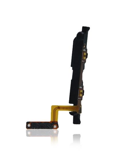 Encuentra el mejor cable flex de botones de volumen para LG Q7 / Q7 Plus en Guatemala en nuestro catálogo de partes de repuesto LG.