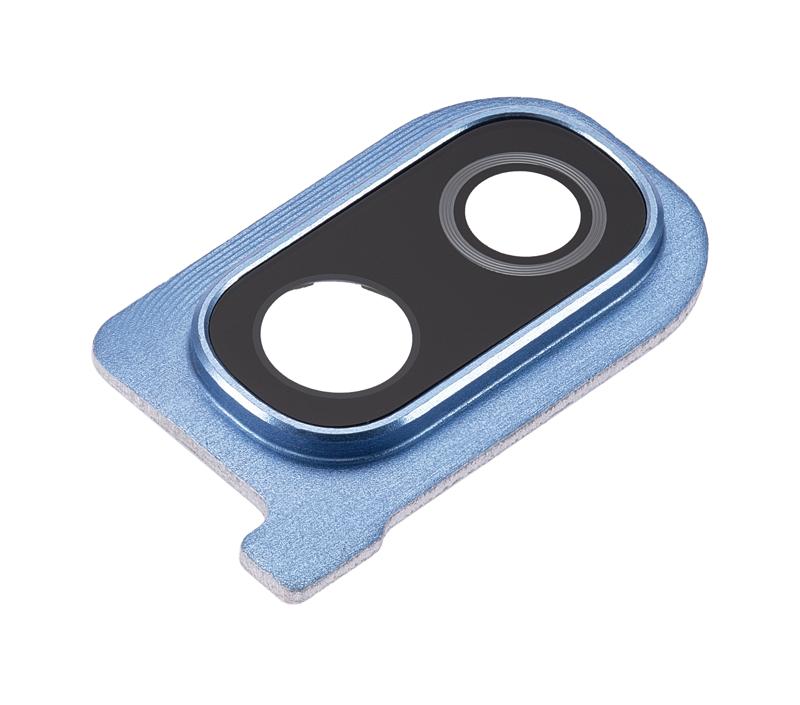 Tapa trasera original para Samsung Galaxy A40 en Guatemala, disponibles en taller de reparaciones con garantía.