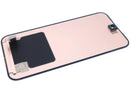 Pantalla LCD y digitalizador original para Google Pixel 10 Pro Fold, ideal para reparación de pantalla rota.