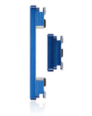 Venta al por mayor de botones de encendido/volumen para Xiaomi Mi 8 Lite en Guatemala.