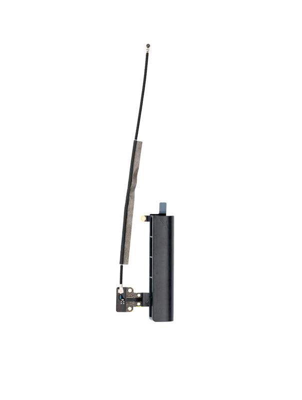 Cable de antena celular para iPad 6 (2018) (Izquierda)
