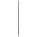 Compra un cable de antena original para Motorola Moto G54 en Guatemala en nuestra tienda online especializada en componentes y repuestos para celulares.