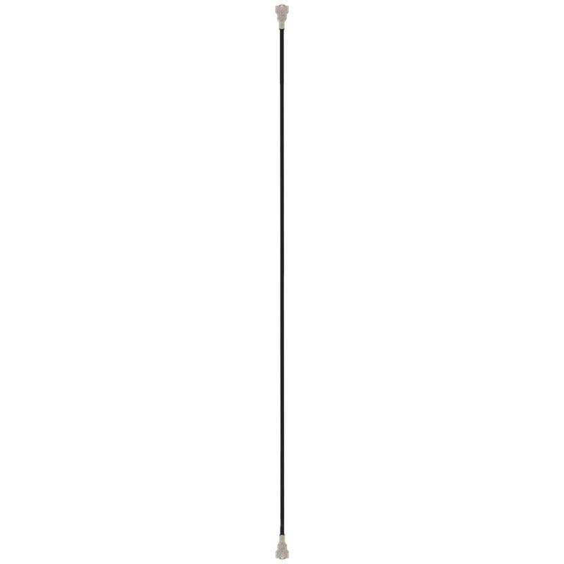 Compra un cable de antena original para Motorola Moto G54 en Guatemala en nuestra tienda online especializada en componentes y repuestos para celulares.