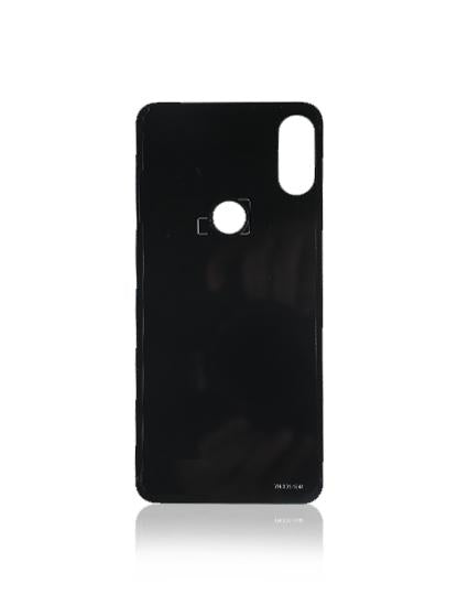 Encuentra tapas traseras compatibles para Motorola One / Moto P30 en Guatemala para reemplazar y reparar tu dispositivo.