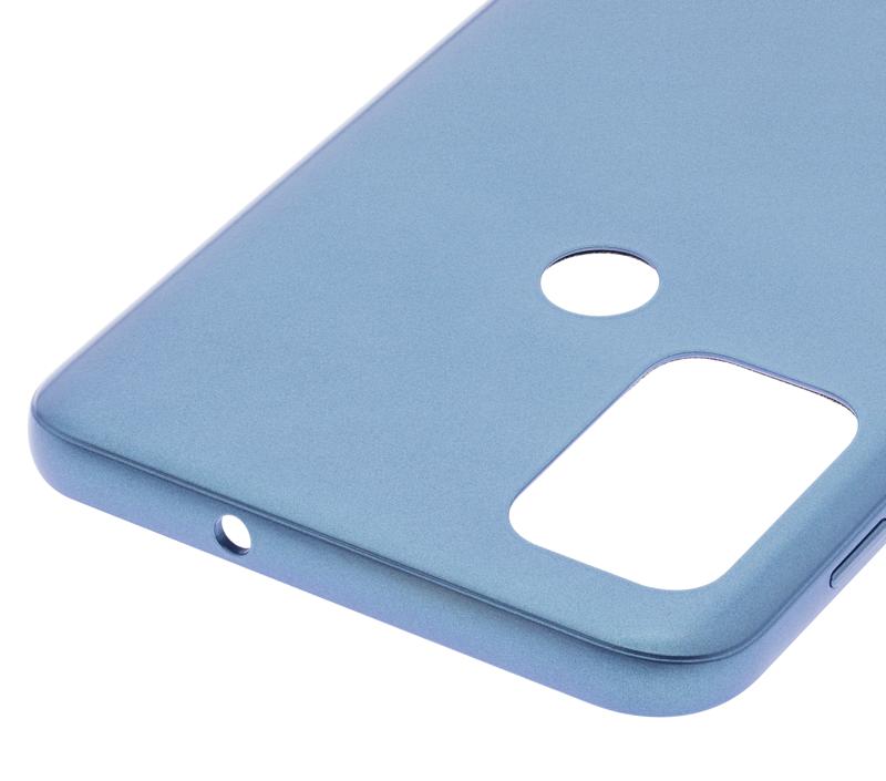 Encuentra tapas traseras compatibles para Motorola Moto G20 en Guatemala con garantía.