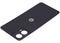 Reemplazo de tapa trasera original OEM para Motorola Moto G34 en Guatemala.