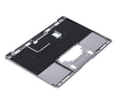 Encuentra tapas superiores con teclado para MacBook Retina 12 en Guatemala en distribuidores mayoristas de repuestos para laptops.