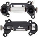 Sensor de visión inferior DJI Mavic 3 OEM Grado A, con conectores, para reparación de drones.