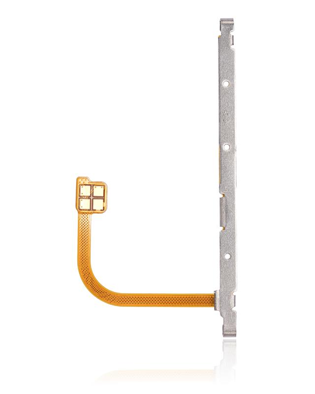 Flex de Encendido y Volumen para Samsung Galaxy A9 (A920 / 2018)
