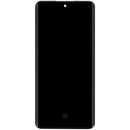 Pantalla refurbished Xiaomi Redmi Note 15 4G sin marco, display LCD de repuesto, disponible en todos los colores.