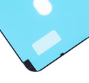 Compra sellos LCD impermeables para iPhone 6S Plus en Guatemala, disponible en backorder y con garantía de producto.