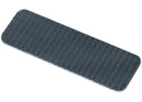 Vibrador original para Moto Razr Plus/Razr 60 Ultra (XT2551), pieza de repuesto para reparación.