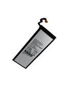 Batería de repuesto Samsung Galaxy Note 5 EB-BN920ABE, pila de litio para reparación, modelos SM-N920.