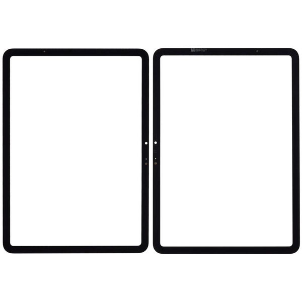 Reparación de cristal frontal iPad Air 11 (2024) en Guatemala con servicio premium y garantía, disponible en todos los colores.