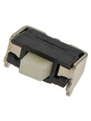Clicker S5