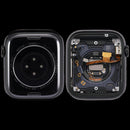 Carcasa Apple Watch Series 7 45MM (Aluminio/Verde) (Cellular Version)