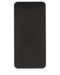 Reparación de pantalla con marco OLED para Samsung Galaxy S22 5G en Guatemala.